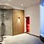voco Fareham  Solent By IHG