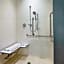 Residence Inn by Marriott Columbus Dublin