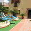Hotel La Filadelfia