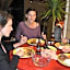 Jikeleza International Backpacker Lodge