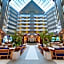 Paradise Village Beach Resort