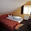 Pension Am Heiderand