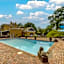 The Inn at Cedar Grove