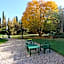 Villa Giona