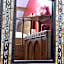 B&B Au Coeur de Villers
