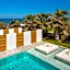 The Island Hotel - Adults Only -