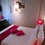 Best Western Hotel & SPA Le Schoenenbourg