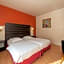 Hotel Majestic Alsace - Strasbourg Nord