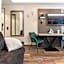Hotel Demas Garni