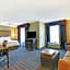 Homewood Suites by Hilton Cambridge-Waterloo Ontario