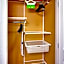 TownePlace Suites by Marriott Missoula