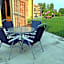 B&B "Il Cantastorie" Casa Molinari-Boldrini - Room & breakfast