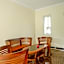 Urbanview Hotel Syariah Casa Azmya Yogyakarta by RedDoorz