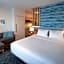 TownePlace Suites by Marriott Ellensburg
