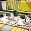 Mercure Hotel Dortmund Messe & Kongress