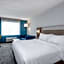 Holiday Inn Express Hotel & Suites Columbus Airport By IHG