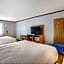 Days Inn by Wyndham Foley