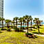 Seaside Beach & Racquet Club