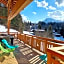 Chalet Arpitan - rentals