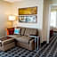 TownePlace Suites by Marriott Irvine Lake Forest