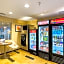 Candlewood Suites Pensacola - University Area By IHG