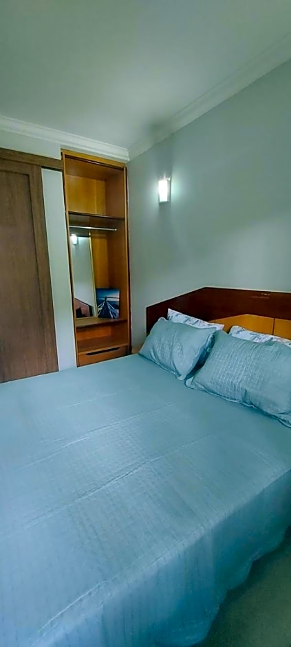 DiRoma International