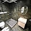 Onyx Pyramids Boutique Hotel