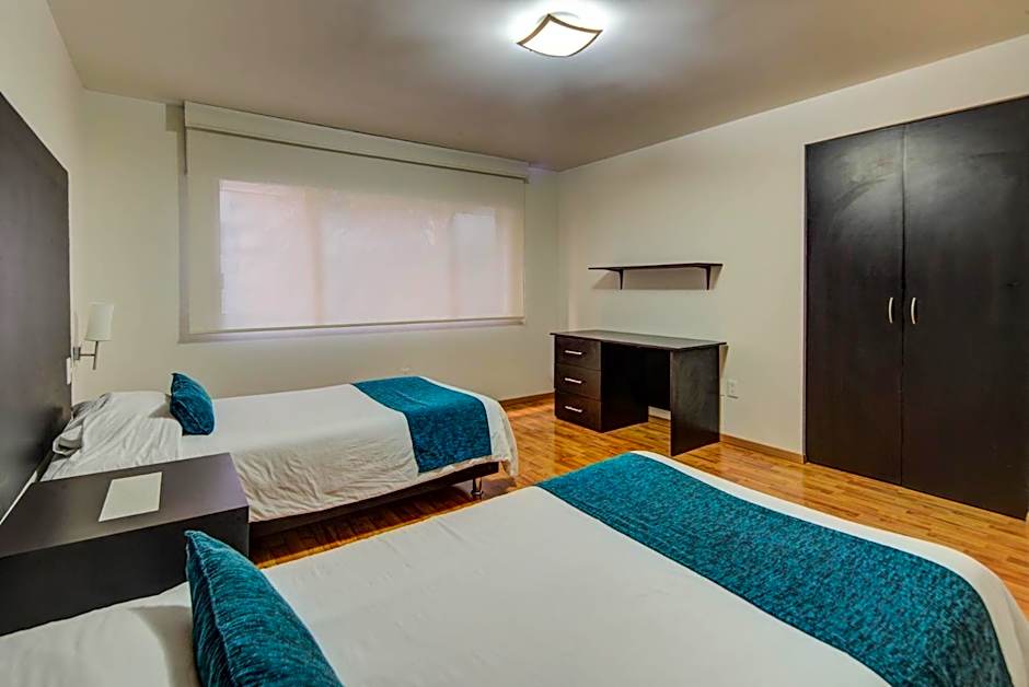 Alfredo de Musset 354