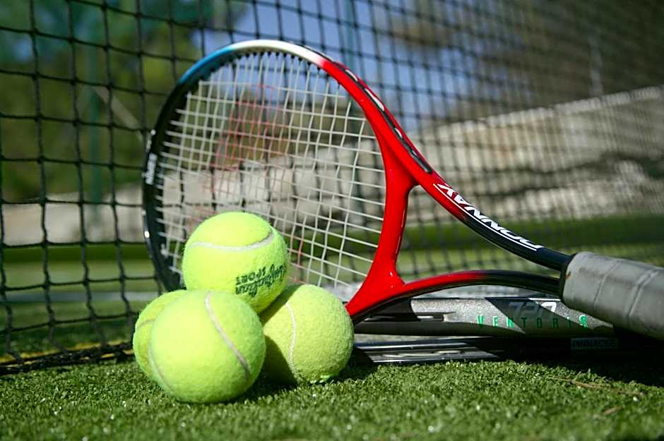 Villaggio Turistico Residence Delfino