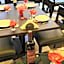 Haya Hotel & Spa