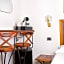 B&B Chez Moi