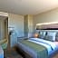 Holiday Inn Frankfurt Airport By IHG