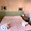 Hotel San Domingo
