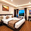 Hotel Horizon - Near Fateh Sagar Lake in Udaipur
