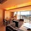 Katsuura Hilltop Hotel & Residence