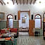 Riad Dar Saffron