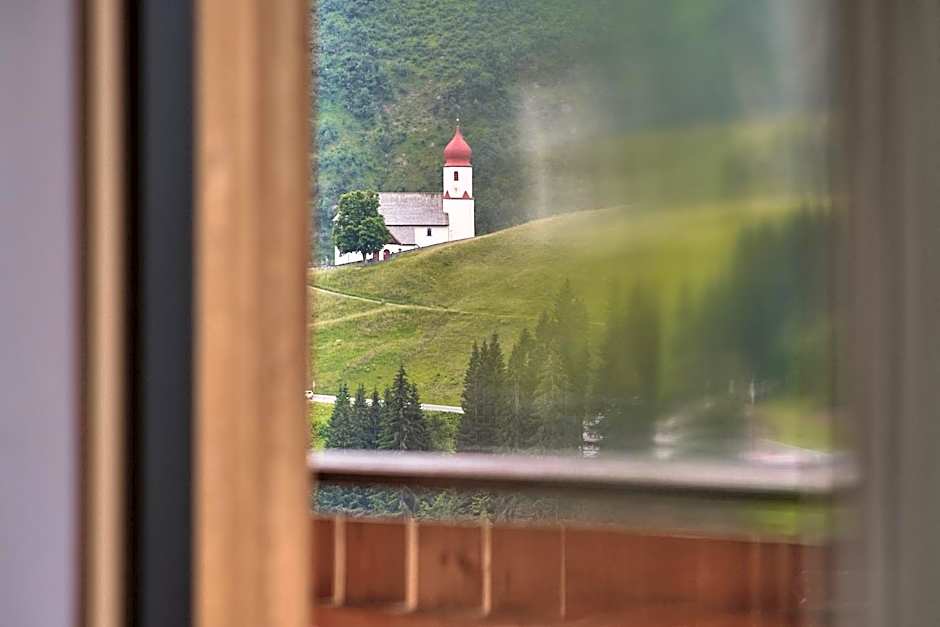 Boutiquehotel Hohes Licht