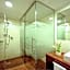 Hotel St-Leonhard