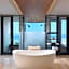 The Apurva Kempinski Bali
