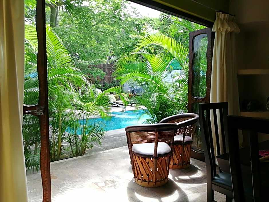 Ceiba Studios