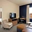 Residence Inn by Marriott Philadelphia Bala Cynwyd