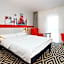 ibis Styles Arad