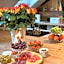 Gamlebyen Hotell - Fredrikstad