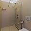 Spalato Luxury Rooms