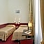 Hotel Cristallo