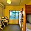Greenday Guesthouse