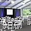 Woodcliff Hotel And Spa