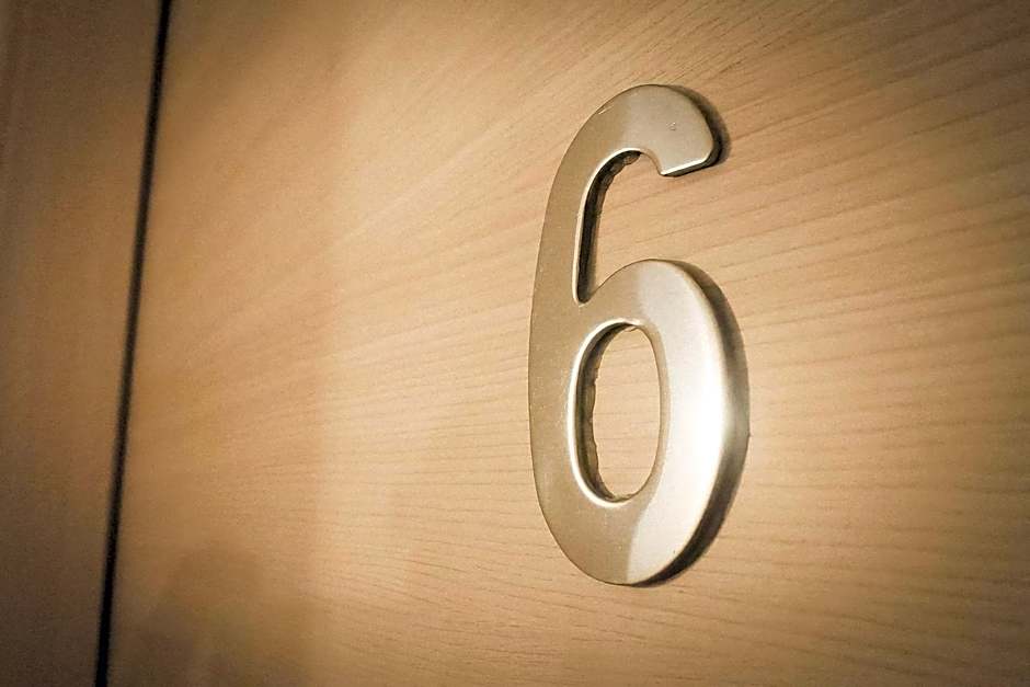 La Boheme SMART Hotel