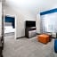 Homewood Suites by Hilton Tulsa/Catoosa, OK