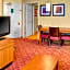 TownePlace Suites by Marriott Cleveland Westlake